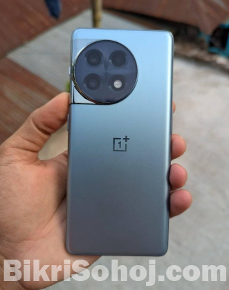 OnePlus 11R